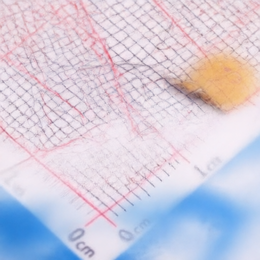 BHFUSE BH60-040 for sale