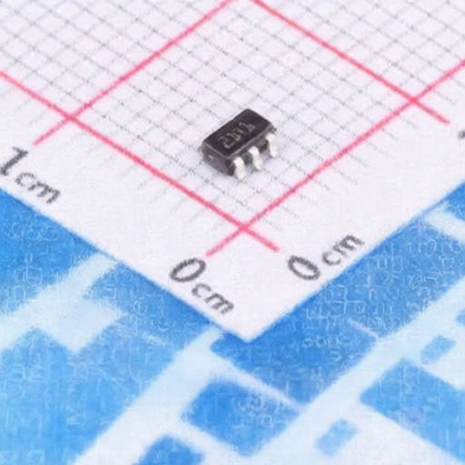 ST STMPS2141STR for sale