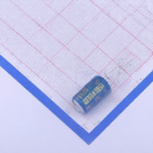 Chengx GR108M016G17RR0VL4FP0 for sale