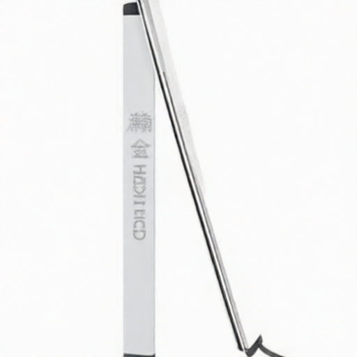 hantech LC20-42-BCS for sale