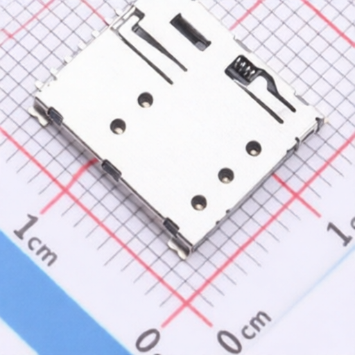 HMTCONN HMT-NANO-113 for sale