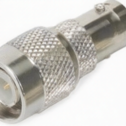 L-com BA3001 for sale