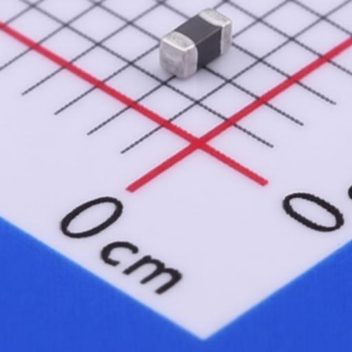 FH CMH160808B4R7MT for sale