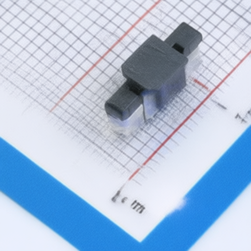 FG FG-0.5S-LS-10PBW for sale