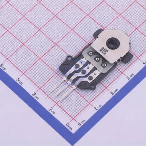 ALPSALPINE RD6R1A0008 for sale