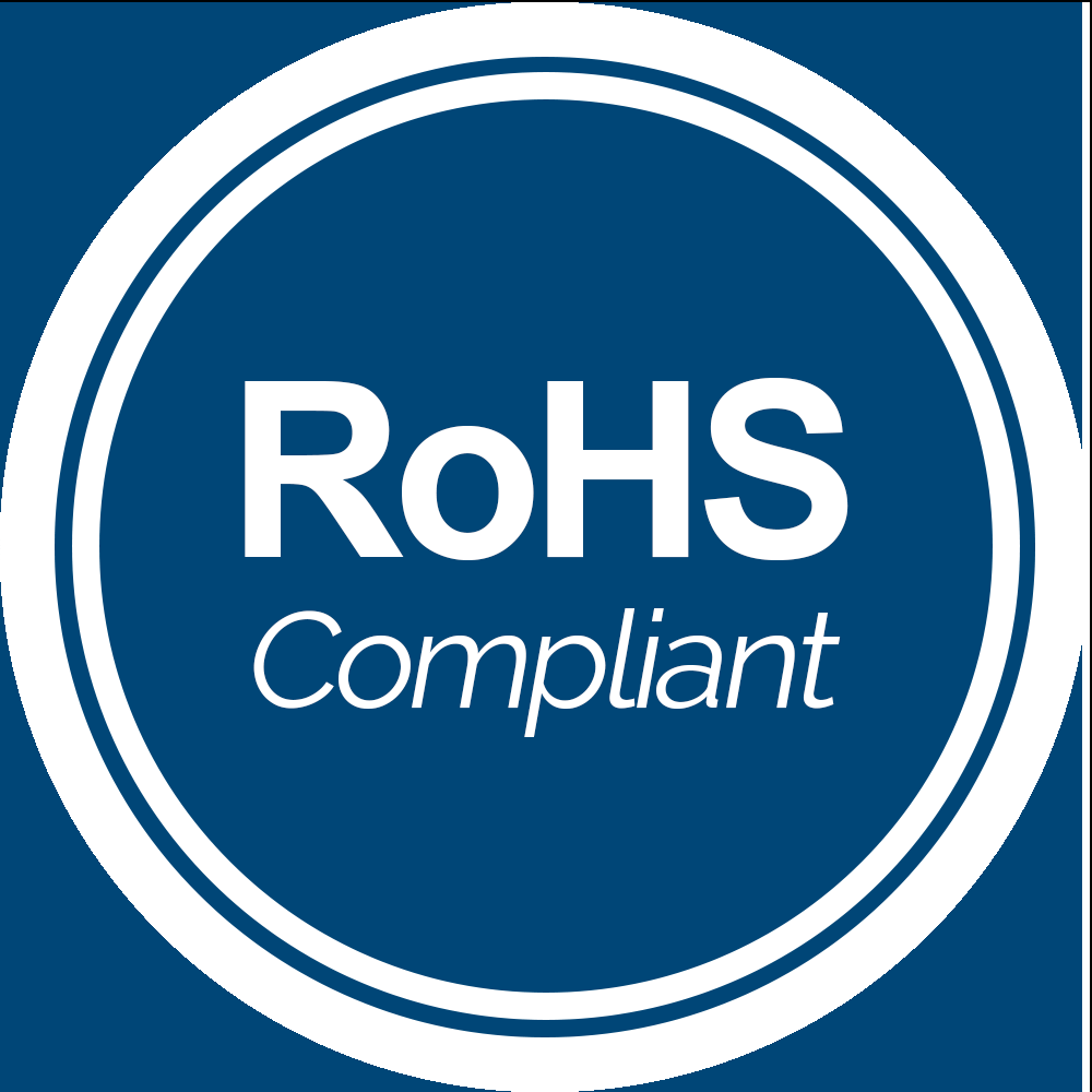 Amphenol P51-15-G-I-P-20MA-000-000 for sale