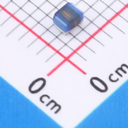 MYX MWI0805UC4R7JST-HF for sale