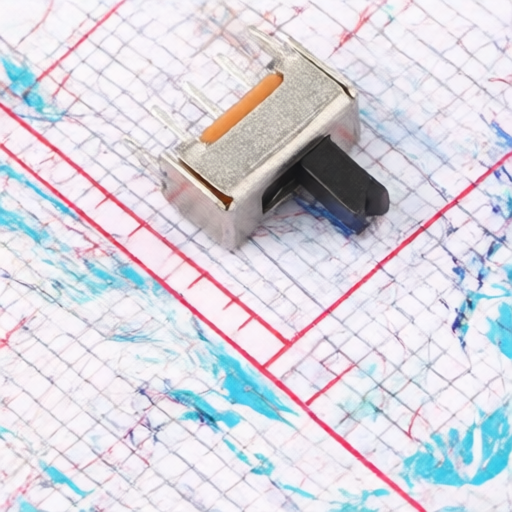 SHOU HAN SS12D07VG4 087 for sale