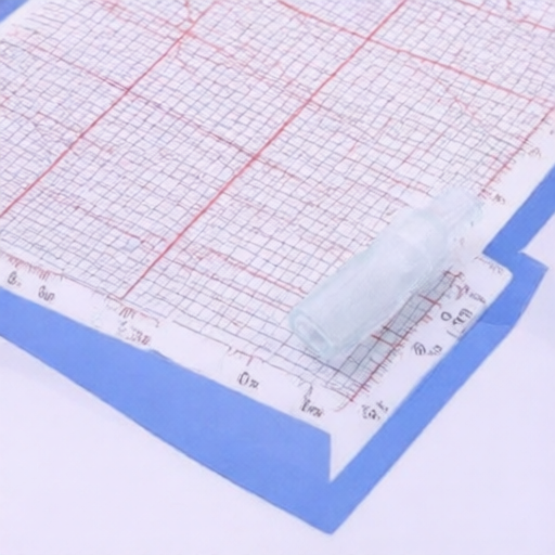 TE Connectivity 170823-9 for sale