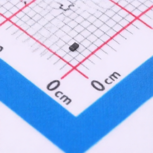 Infineon ESD103-B1-02EL E6327 for sale