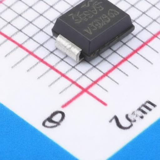 AnBon P6SMB39CA for sale