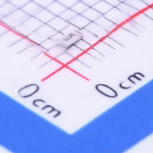 Walter Elec STE0805MW75R045F for sale