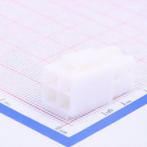 BOOMELE(Boom Precision Elec) EL-2*2Y for sale