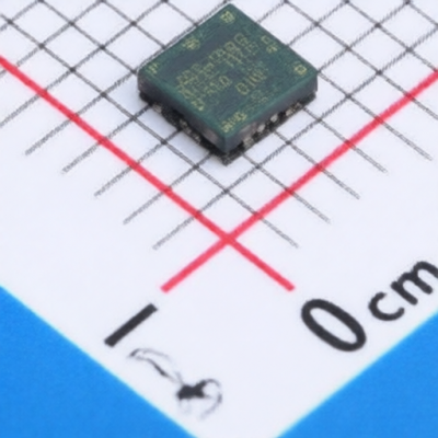 TI TLV320ADC6120IRTER for sale