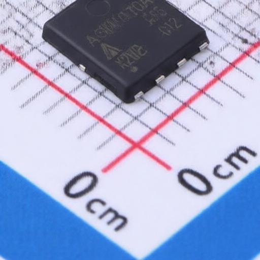 AGMSEMI AGM1010A-E for sale