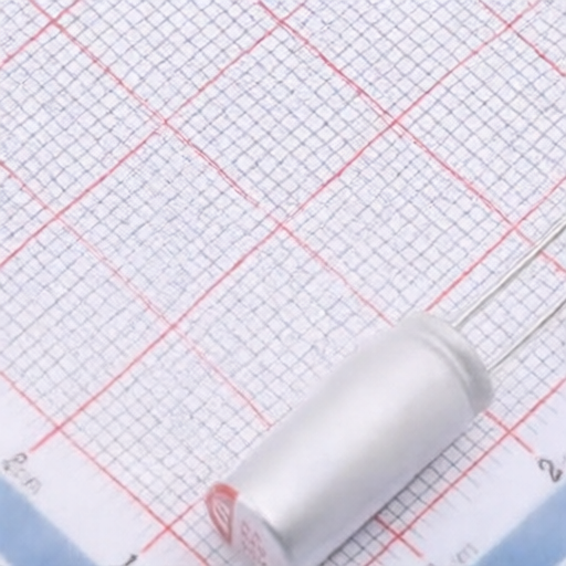 ChuangHui RA681M350F160R1Z00ZZ for sale