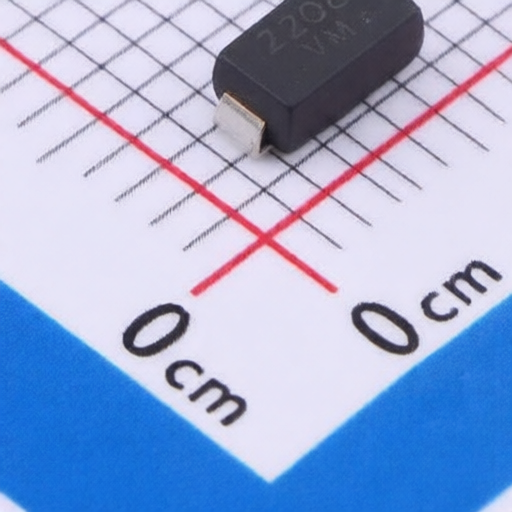 SURGING SMAJ33CA for sale