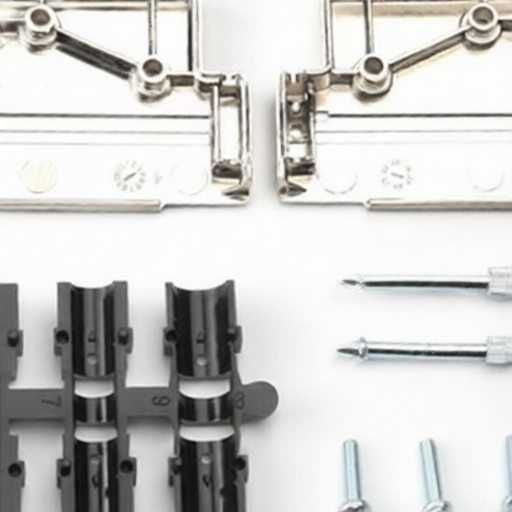 MH CONNECTORS MHD45PK37-K for sale