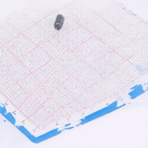 Econd 100uF25V6.3x11KM for sale