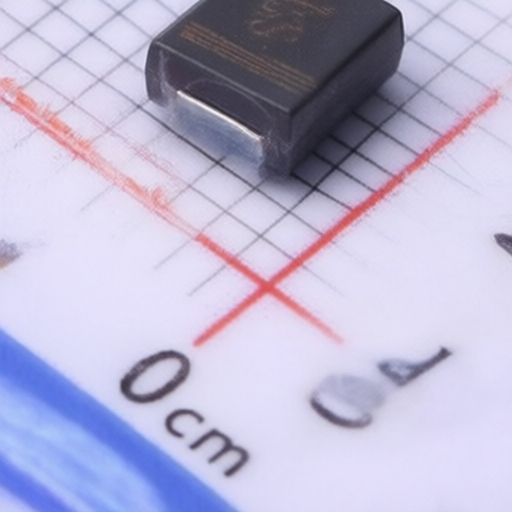 FUXINSEMI SS34B for sale