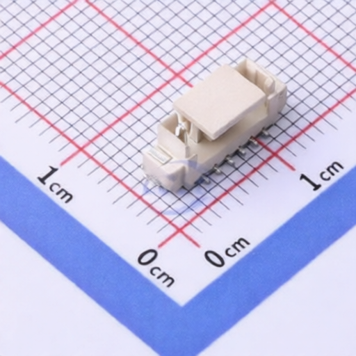 USAKRO UK-1.25-6ALT for sale