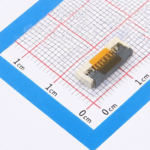 Joint Tech Elec F1015WR-S-08PNLNG1T01L for sale