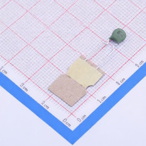 STE MF05080X8M4BP0CST0 for sale