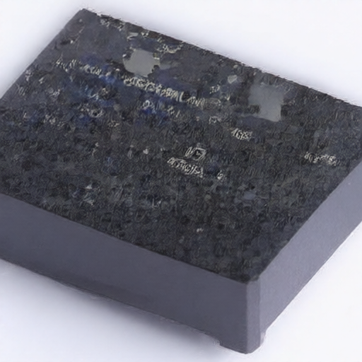 UHV-POWER UH15-F2S32 for sale