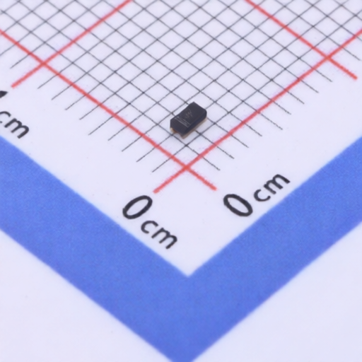 Comchip CDBU0130L-HF for sale