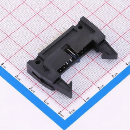 CST CS-1200WS-16(L16.0)/CE for sale