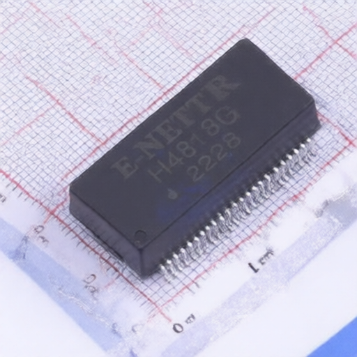 E-NETTR H4818G for sale