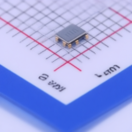 HELE X3S024000BA1H-V for sale