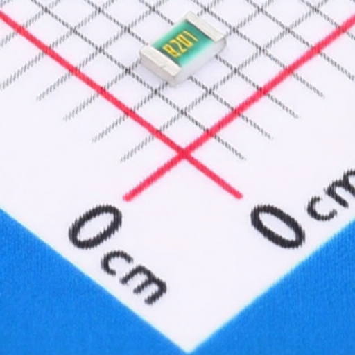 KOA RN732ATTD8201B25 for sale