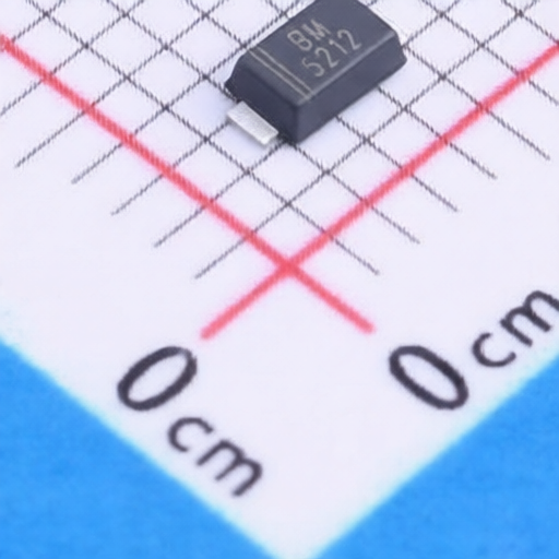 BLUE ROCKET SMF15A for sale