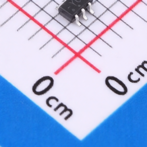 Nexperia 74LVC1G57GW-Q100H for sale