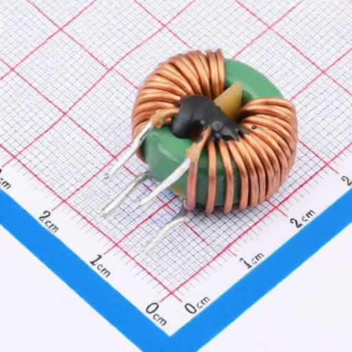 YJYCOIN YDTC181007-182L for sale