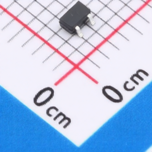 JTD JTDBC857BW for sale