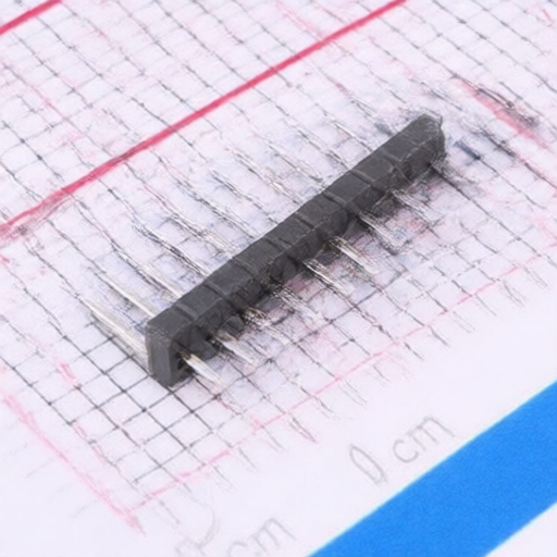 XYECONN PZ1.27-UP1D-12A for sale