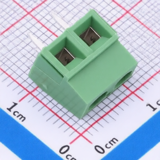 TE Connectivity 282837-2 for sale