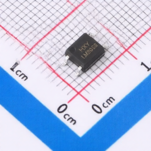 HXY MOSFET HLM3053 for sale