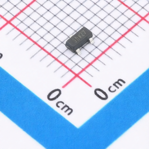 Siliup SP30N27T2 for sale