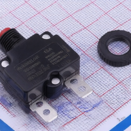 SOUDELOR 66-18-P1R1-P009 for sale