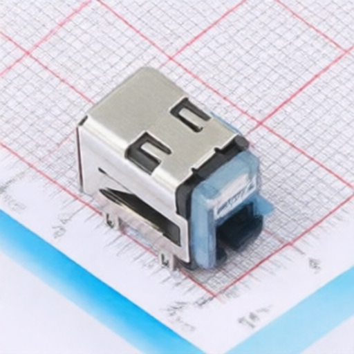 XKB Connection XLBWM39T-024-A for sale