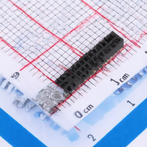 BXCONN B100US-WS17P for sale