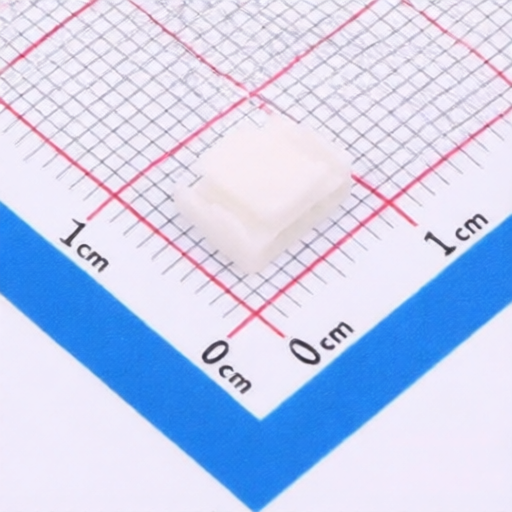 chxunda XD-GH-5Y for sale