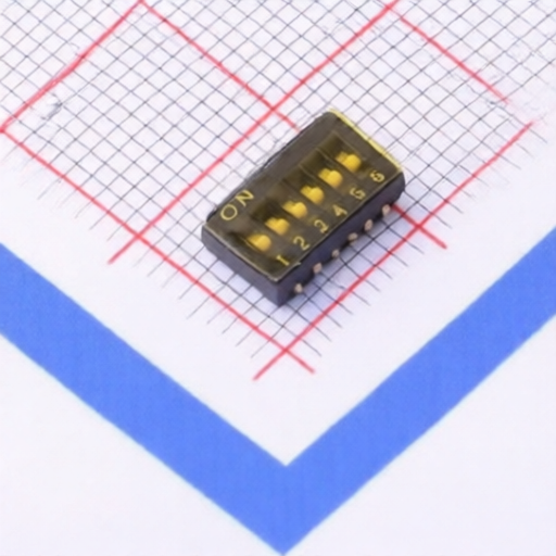 ROCPU Switches THS106J for sale