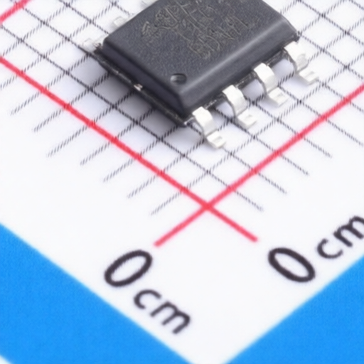 3PEAK TPT9H111L1-SO1R-S for sale