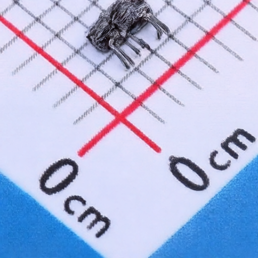 UNI-SEMIC HT431AN for sale