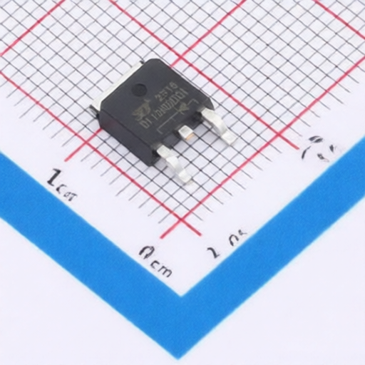 YANGJIE YJD112002DG1 for sale