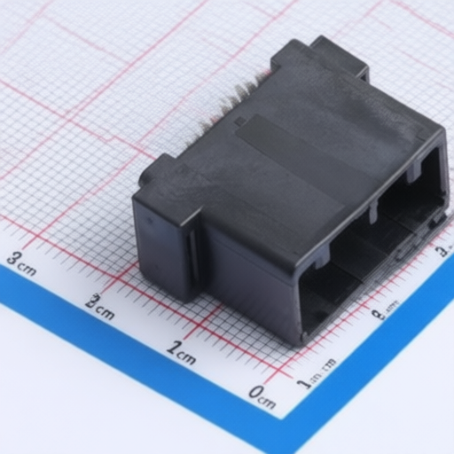 DEREN 570CBG-032R1116T for sale